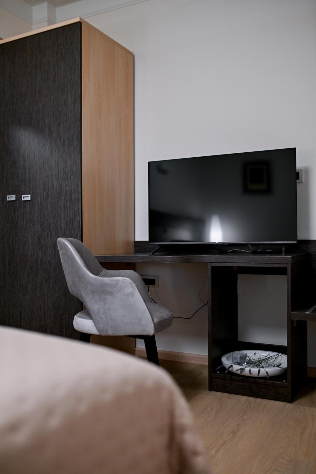 Villa Hresc S Zadar Room photo