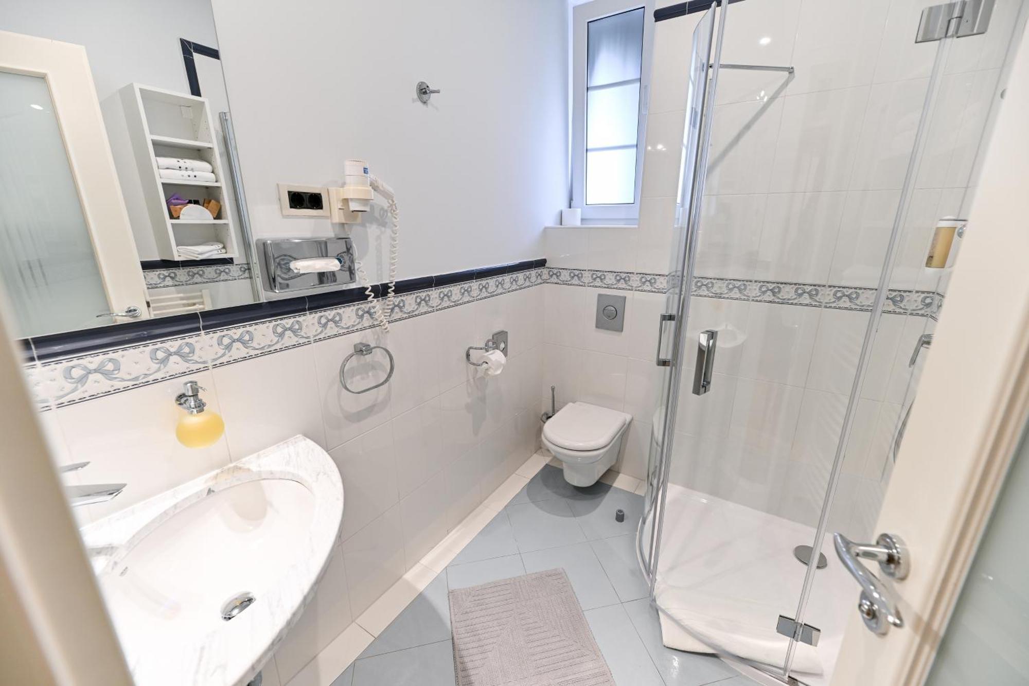 Villa Hresc S Zadar Room photo