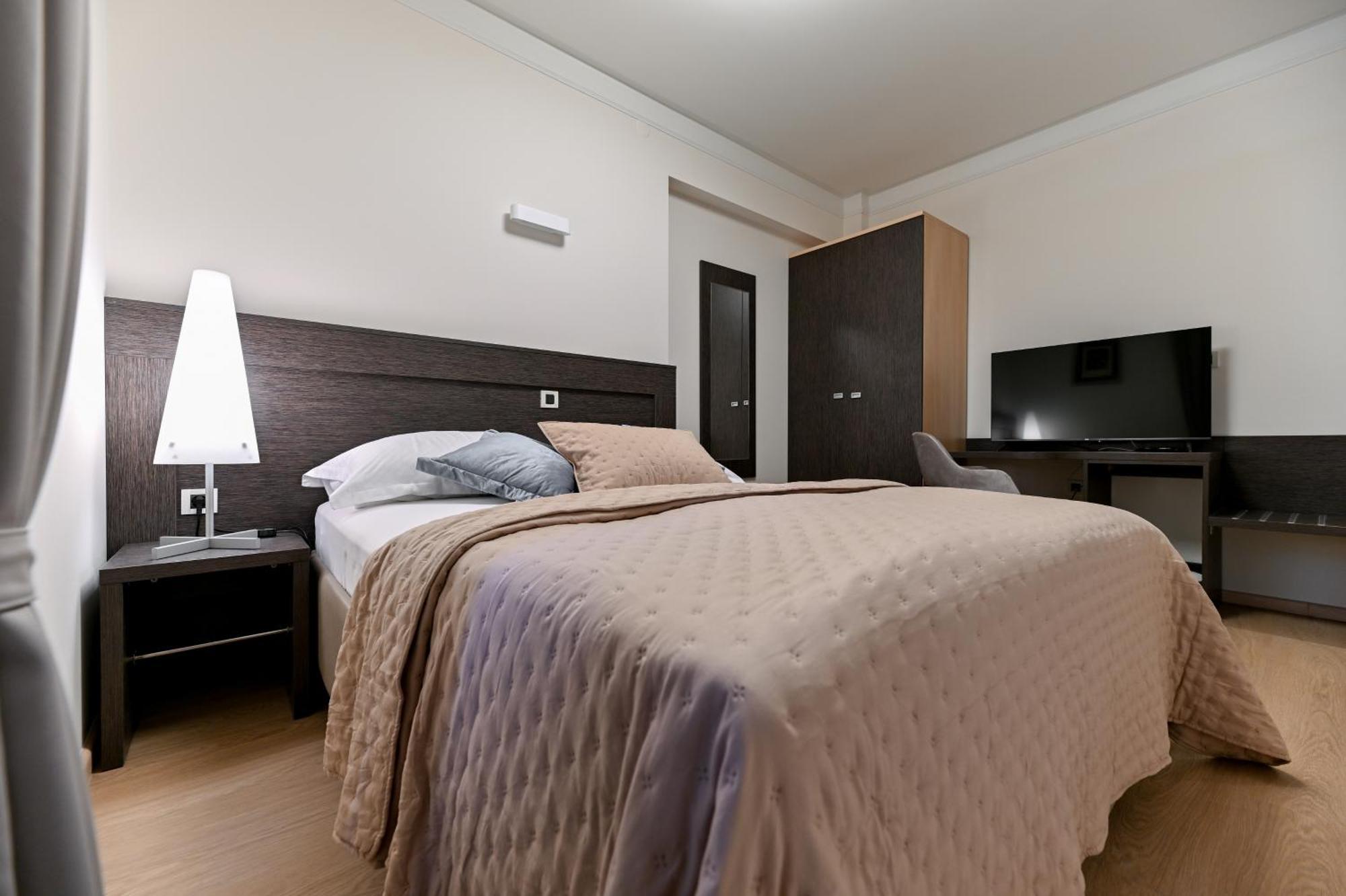 Villa Hresc S Zadar Room photo