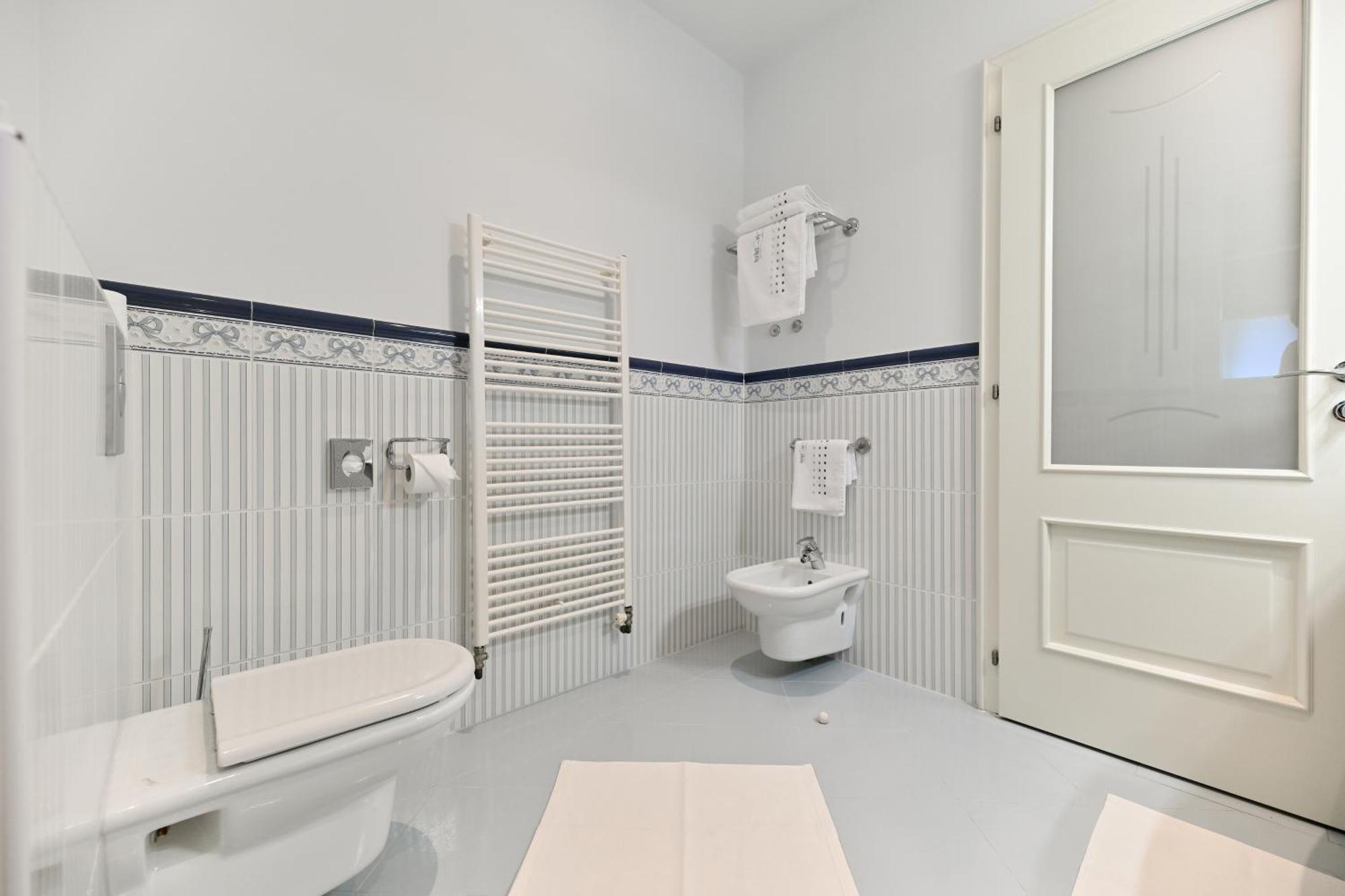 Villa Hresc S Zadar Room photo